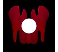 Elitefitrea Lethe (CD)