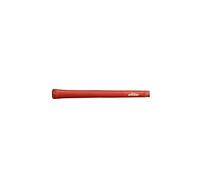 elitegrips Tour Dominator TD50C Classic Red No Backline