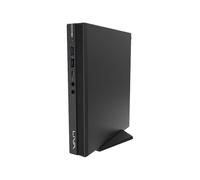EliteGroup LIVA One H310C Mini-Tower Mini PC barebone 95-433-MP6000