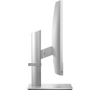 EliteOne 840 G9 Wolf Pro Security All-in-One (soluzione completa) Core i7 i7-14700 21 GHz RAM 32 GB NEW