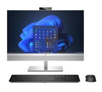 EliteOne 870 G9 AiO 27 Non Touch (special edition gar. 3 anni onsite)
