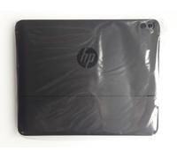 ElitePad Productivity Jacket_D6S54AA Keyboard for ElitePad 1000 G2 900 G1_QWERTY