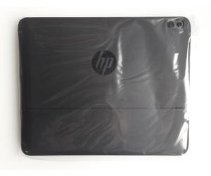 ElitePad Productivity Jacket_D6S54AA Keyboard for ElitePad 1000 G2 900 G1_QWERTY