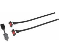 Elitevip Universale Gabbia Supporto 25-70mm