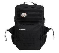 ELITEX TRAINING Meal Tactical Backpack One Size