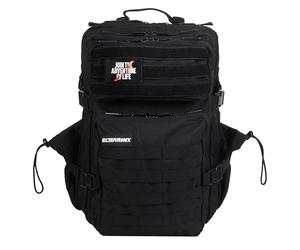 ELITEX TRAINING Meal Tactical Backpack One Size
