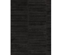 Élitis Carta da parati Anguille - Dunkelbraun