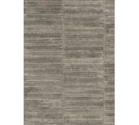 Élitis Carta da parati Anguille - Grau