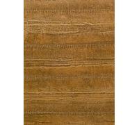 Élitis Carta da parati Anguille Metal - VP 952 91