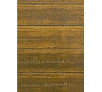 Élitis Carta da parati Anguille Metal - VP 952 93