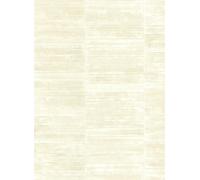 Élitis Carta da parati Anguille - Perlmutt