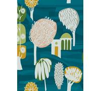 Élitis Carta da parati Balade En Toscane - TP 321 05