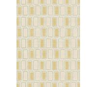 Élitis Carta da parati Beat - VP 1039 02