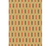 Élitis Carta da parati Beat - VP 1039 23