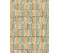 Élitis Carta da parati Beat - VP 1039 43