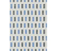 Élitis Carta da parati Beat - VP 1039 44