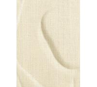 Élitis Carta da parati Colosse Fruitier Lin - RM 1091 01