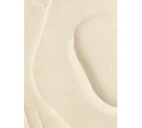 Élitis Carta da parati Colosse Fruitier - RM 1090 03