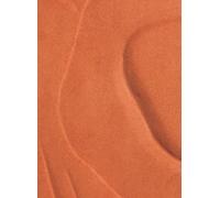 Élitis Carta da parati Colosse Fruitier - RM 1090 31