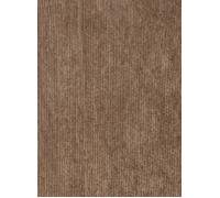 Élitis Carta da parati Garconniere - RM 1063 04