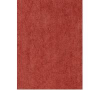 Élitis Carta da parati Garconniere - RM 1063 79