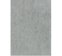 Élitis Carta da parati Garconniere - RM 1063 90
