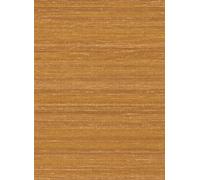 Élitis Carta da parati Kosa Silk - VP 928 15