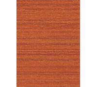 Élitis Carta da parati Kosa Silk - VP 928 32