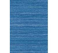 Élitis Carta da parati Kosa Silk - VP 928 41