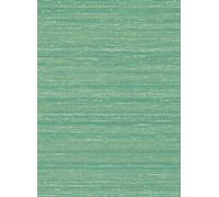 Élitis Carta da parati Kosa Silk - VP 928 43