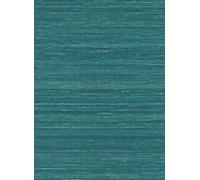 Élitis Carta da parati Kosa Silk - VP 928 61