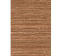 Élitis Carta da parati Kosa Silk - VP 928 70