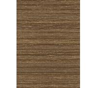 Élitis Carta da parati Kosa Silk - VP 928 72