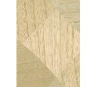 Élitis Carta da parati Le Jeu de Dame - RM 1039 03