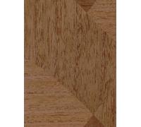 Élitis Carta da parati Le Jeu de Dame - RM 1039 71