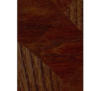 Élitis Carta da parati Le Jeu de Dame - RM 1039 72