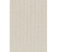 Élitis Carta da parati Le Roi Soleil - RM 1038 03