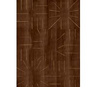 Élitis Carta da parati Le Roi Soleil - RM 1038 72