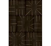 Élitis Carta da parati Le Roi Soleil - RM 1038 80