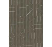 Élitis Carta da parati Le Roi Soleil - RM 1038 82