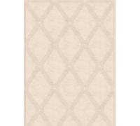 Élitis Carta da parati Madone - RM 1056 01