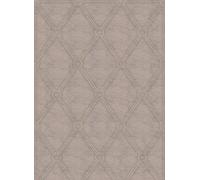 Élitis Carta da parati Madone - RM 1056 04