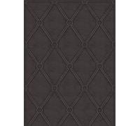 Élitis Carta da parati Madone - RM 1056 80