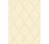 Élitis Carta da parati Madone - RM 1057 01