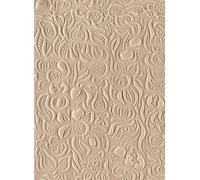 Élitis Carta da parati Mosaïque du Verger - RM 1088 02