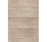 Élitis Carta da parati Moshi Moshi - VP 942 04