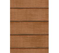 Élitis Carta da parati Moshi Moshi - VP 942 05