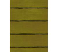 Élitis Carta da parati Moshi Moshi - VP 942 06