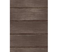 Élitis Carta da parati Moshi Moshi - VP 942 09