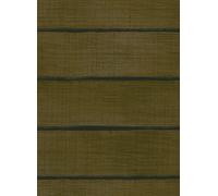 Élitis Carta da parati Moshi Moshi - VP 942 10